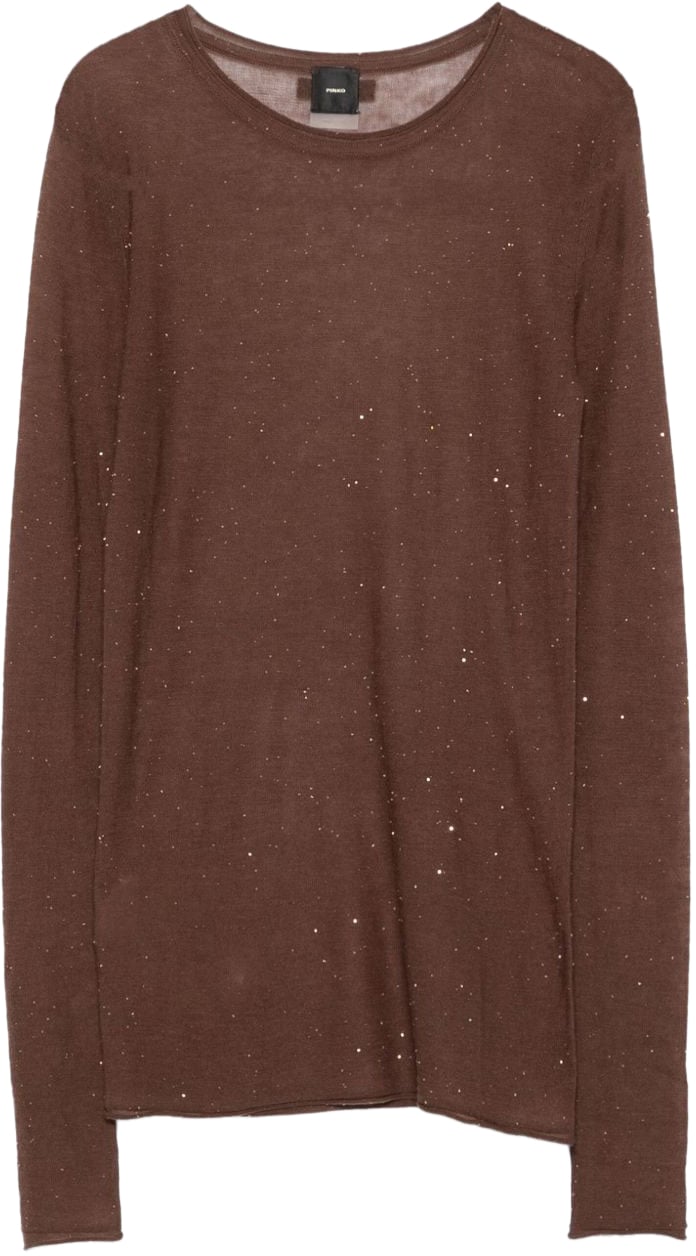 Pinko Sweaters Divers Divers