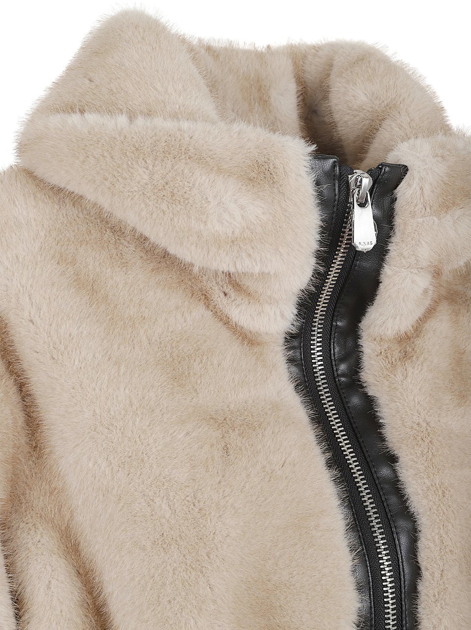 Pinko PINKO 105399.A2PI Beige