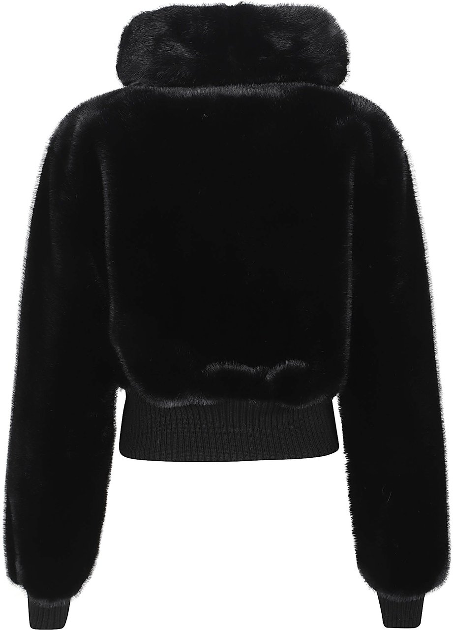 Pinko PINKO 105399.A2PI Zwart