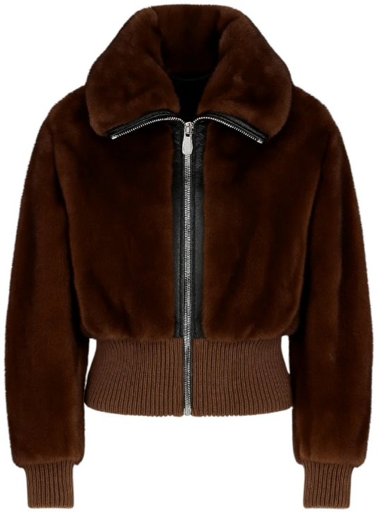 Pinko Coats Beige Beige