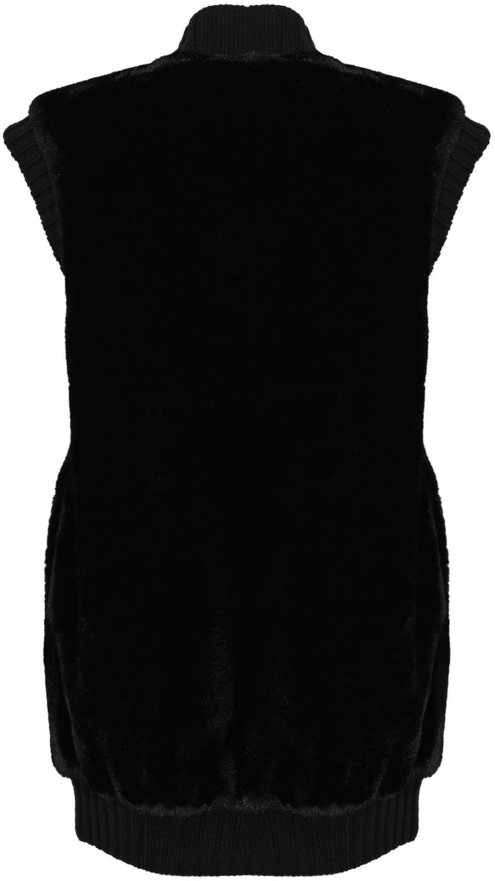 Pinko Jackets Nero Limousine Zwart