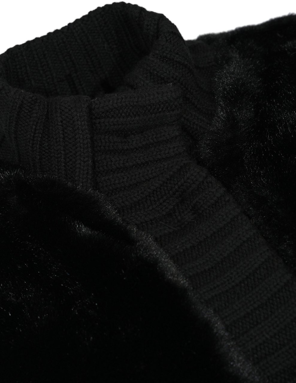 Pinko Jackets Nero Limousine Zwart