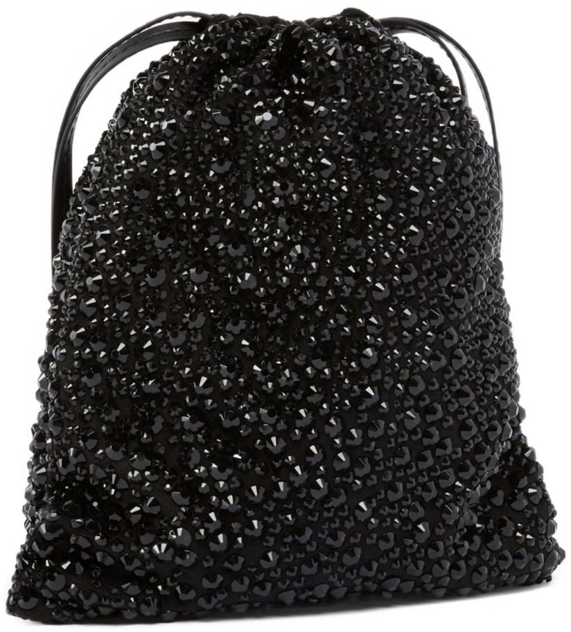 Pinko Bags Black Zwart