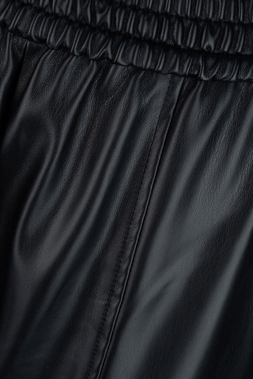 Pinko Pinko GIACCHE & GILET Divers