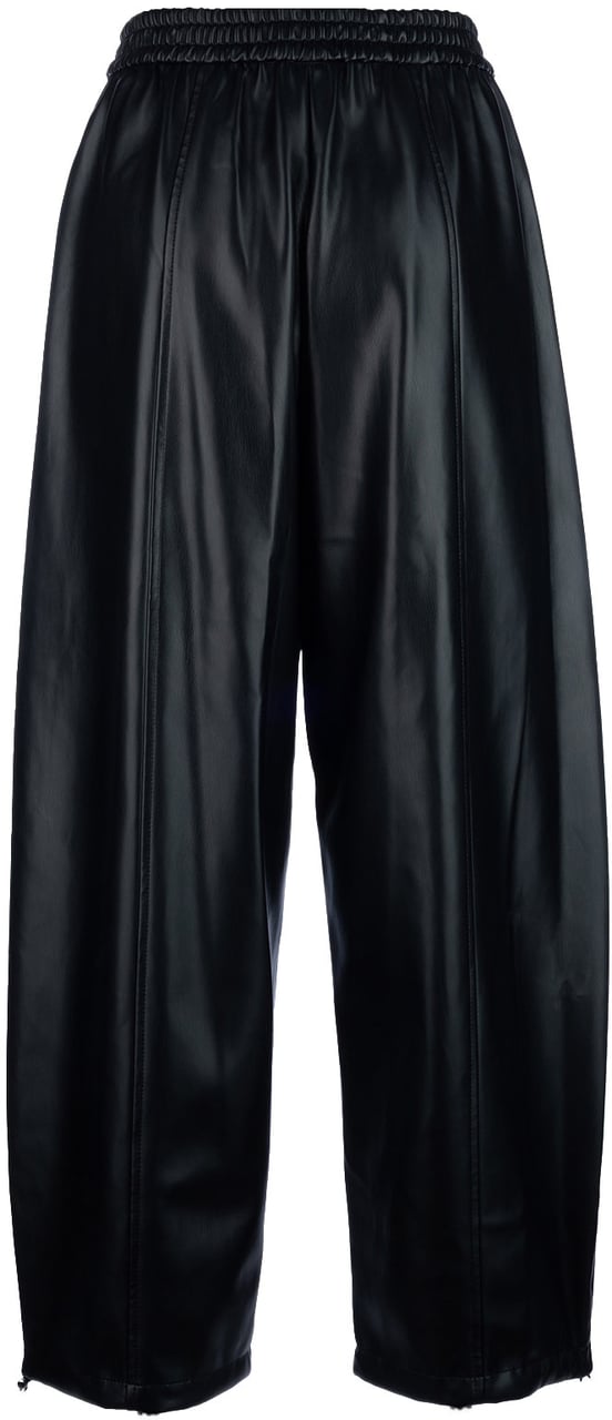 Pinko Pinko GIACCHE & GILET Divers