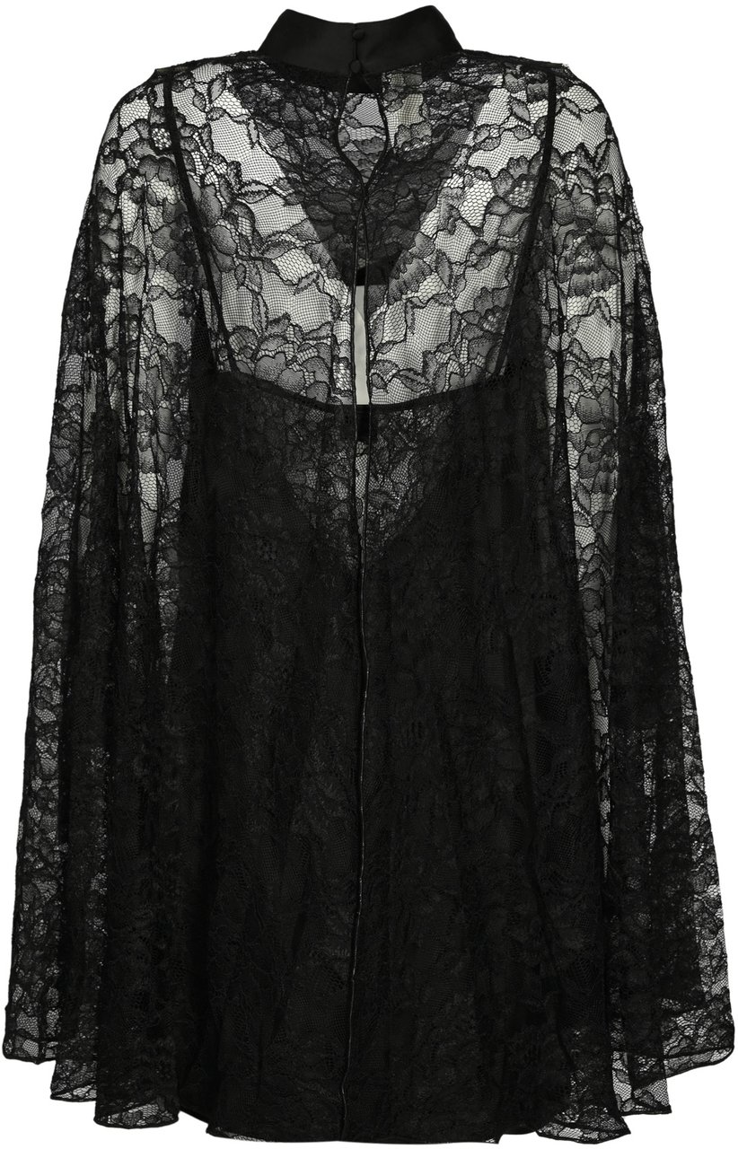 Pinko Dresses Nero Limousine Zwart