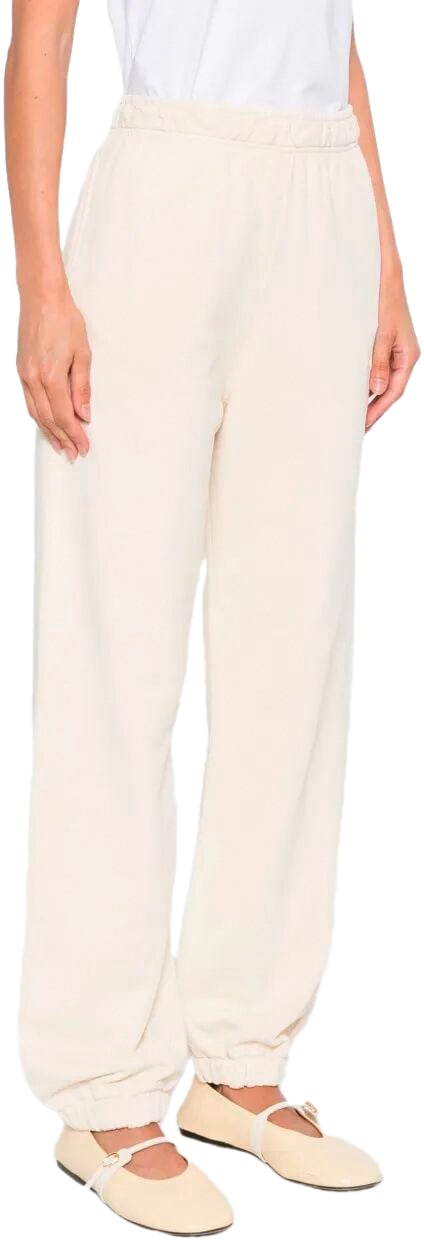Pinko Trousers Beige G Maroso Beige
