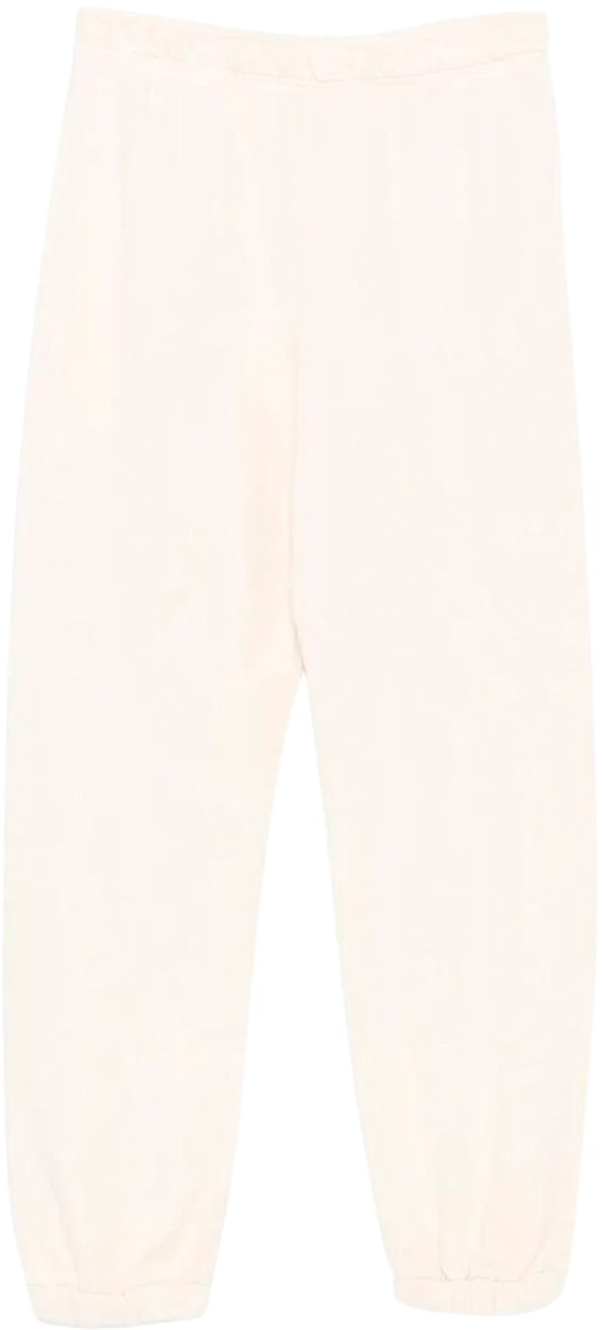 Pinko Trousers Beige G Maroso Beige