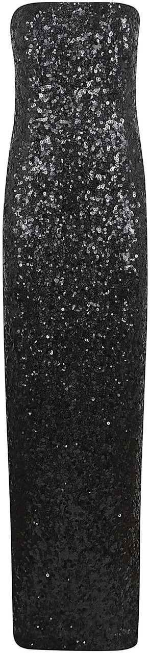 Pinko PINKO 105527.A2Q4 Zwart