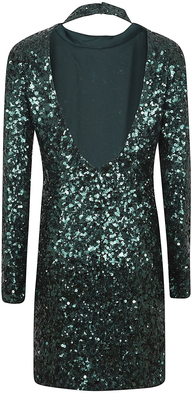 Pinko PINKO 105544.A2Q4 Groen