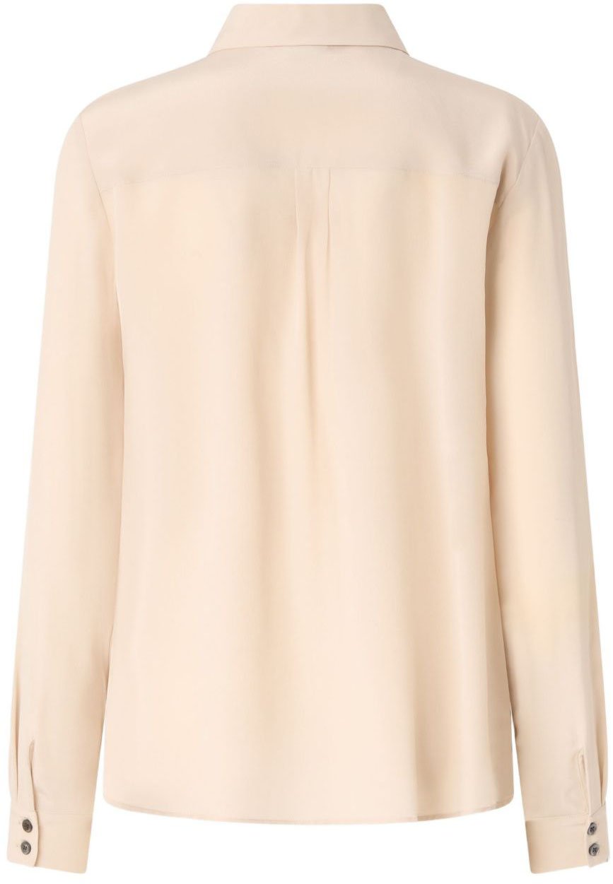 Pinko Shirts Divers Divers