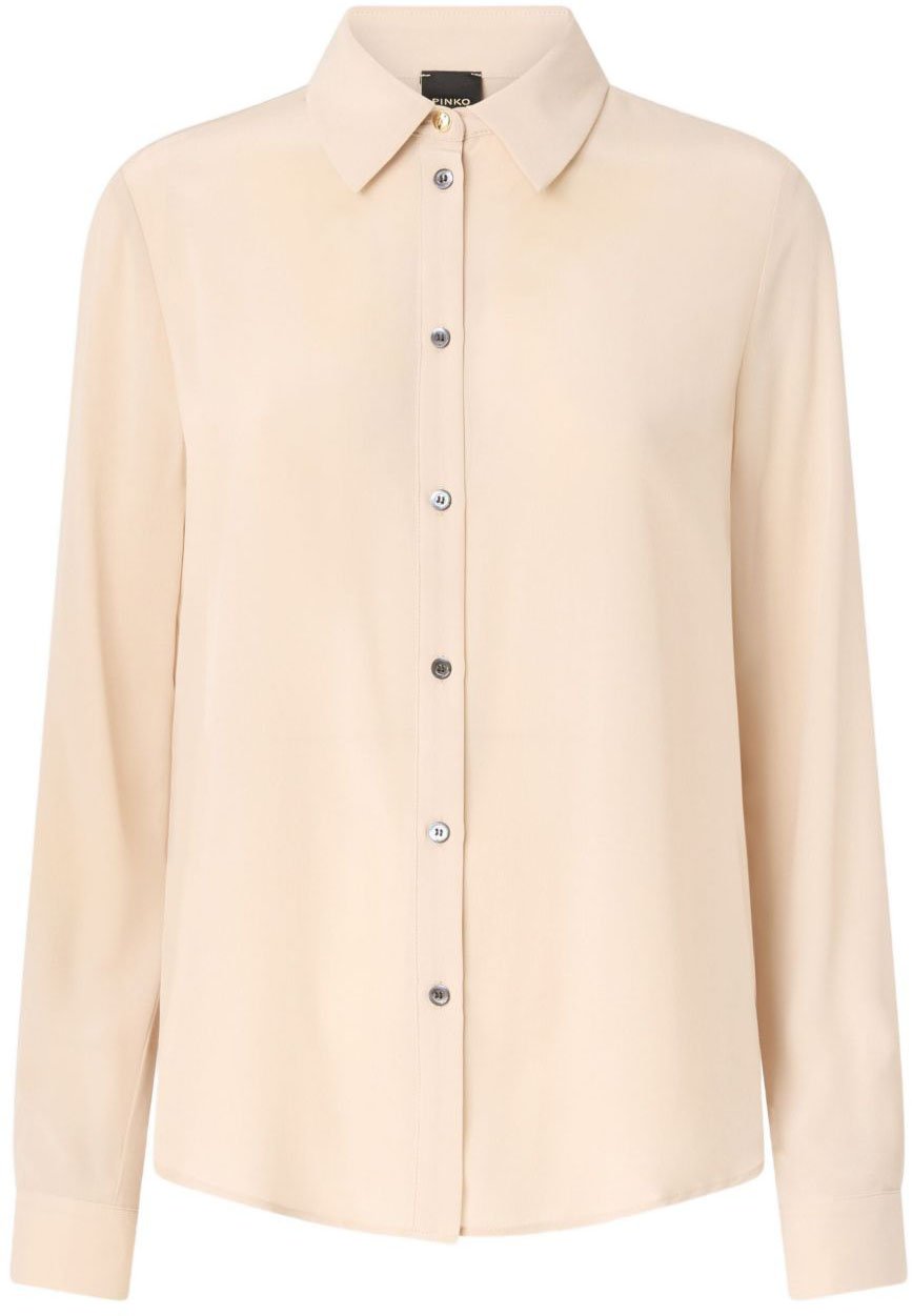 Pinko Shirts Divers Divers