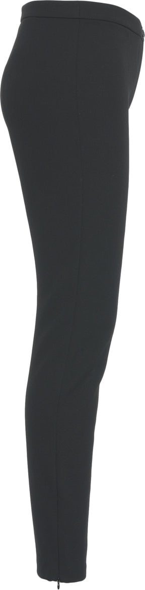 Pinko Skinny pants 'Pietanze' Zwart