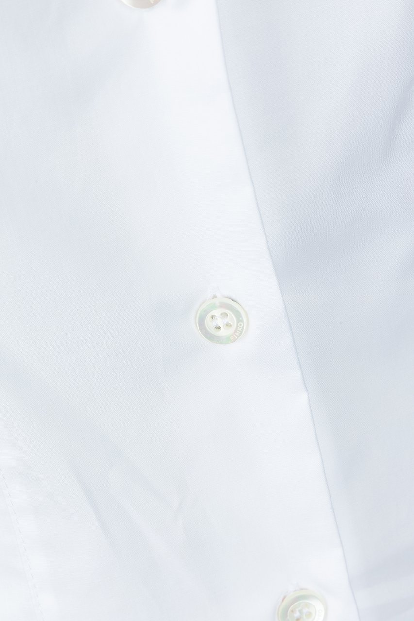 Pinko Pinko CAMICIE Divers