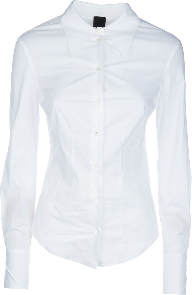 Pinko Pinko CAMICIE Divers