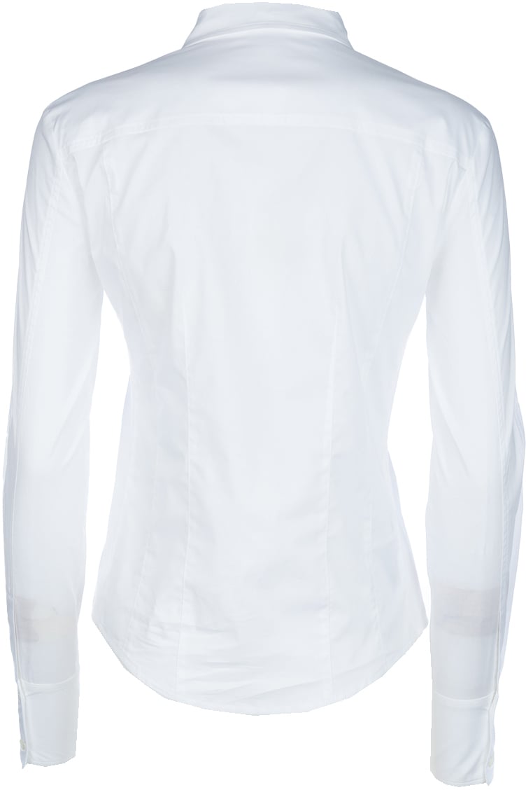 Pinko Pinko CAMICIE Divers