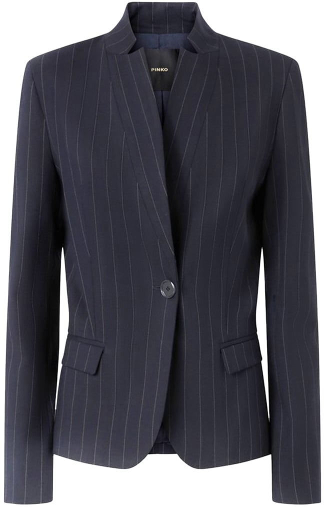 Pinko Blazers Divers Divers