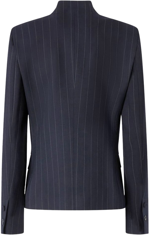 Pinko Blazers Divers Divers