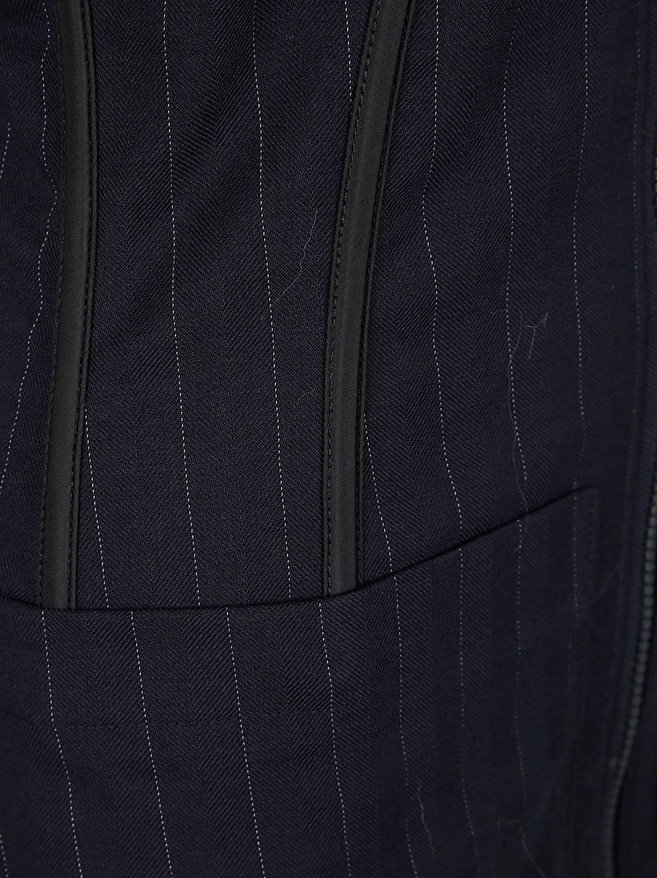 Pinko PINKO 105631.A2QY Blauw