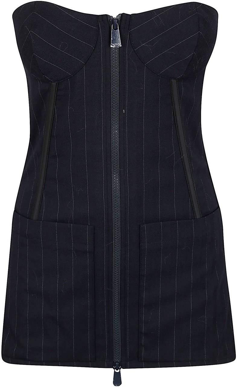 Pinko PINKO 105631.A2QY Blauw