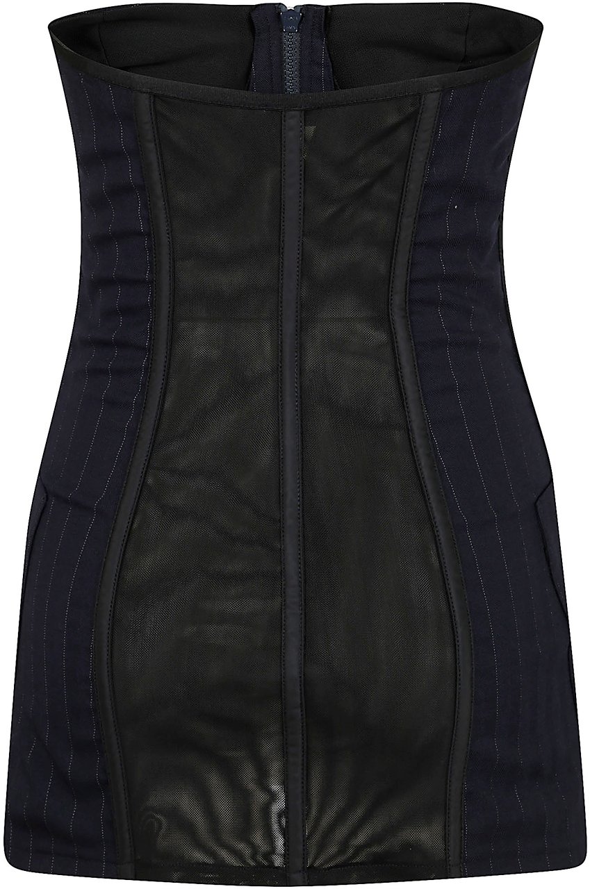 Pinko PINKO 105631.A2QY Blauw