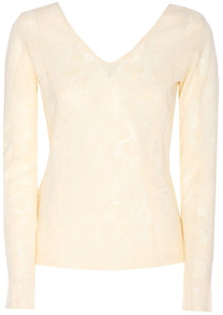Pinko Sweaters Beige G Maroso Beige