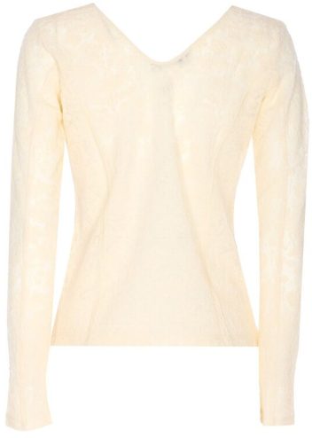 Pinko Sweaters Beige G Maroso Beige