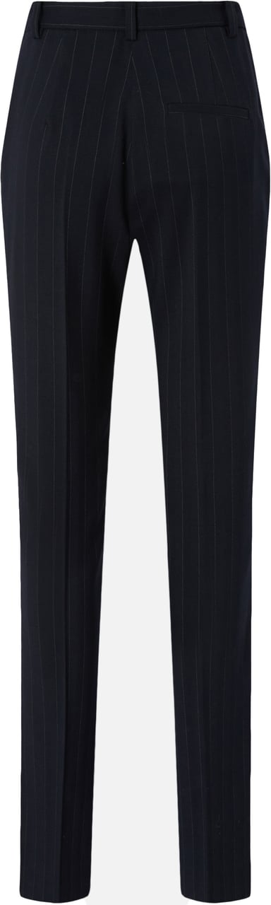 Pinko Trousers Divers Divers