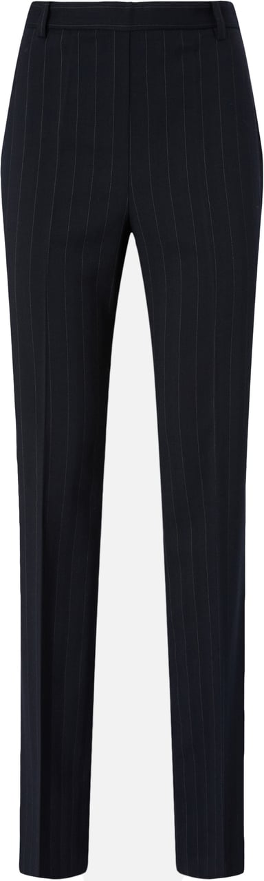 Pinko Trousers Divers Divers
