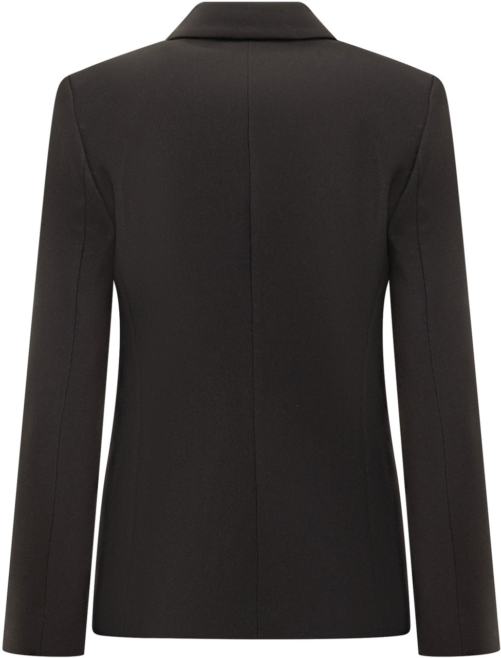 Pinko Giacca Pinko Garuta Zwart