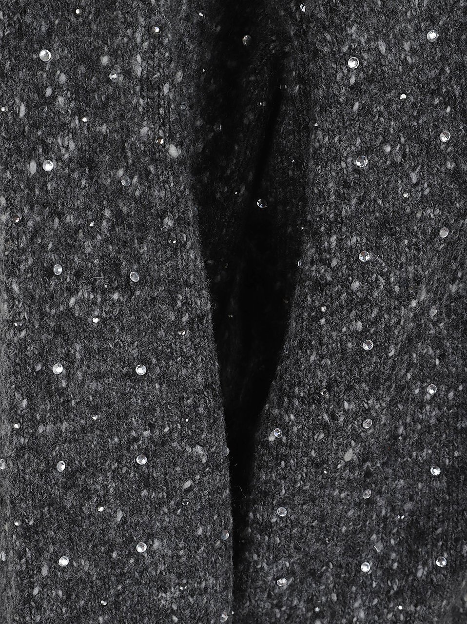 Pinko PINKO 105684.A2U4 Grijs