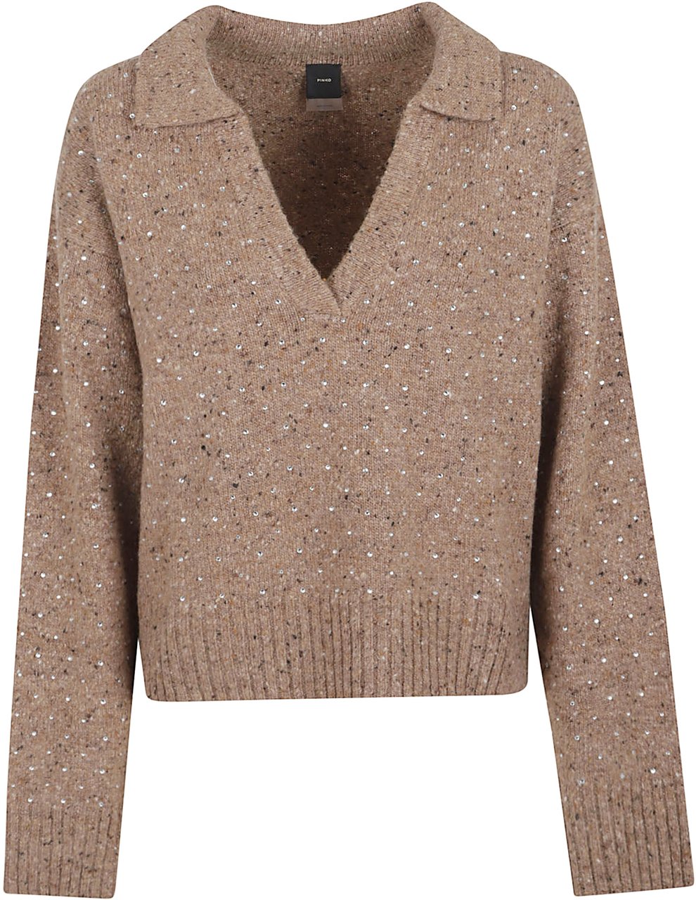 Pinko PINKO 105684.A2U4 Bruin