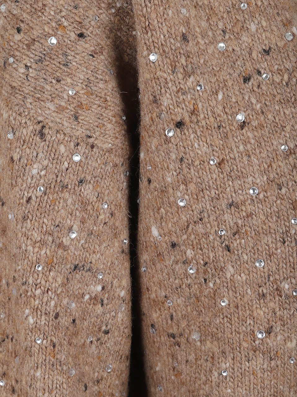 Pinko PINKO 105684.A2U4 Bruin