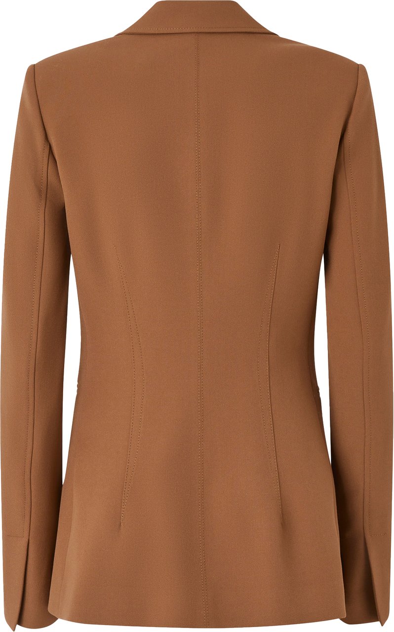 Pinko Jackets Mou Divers