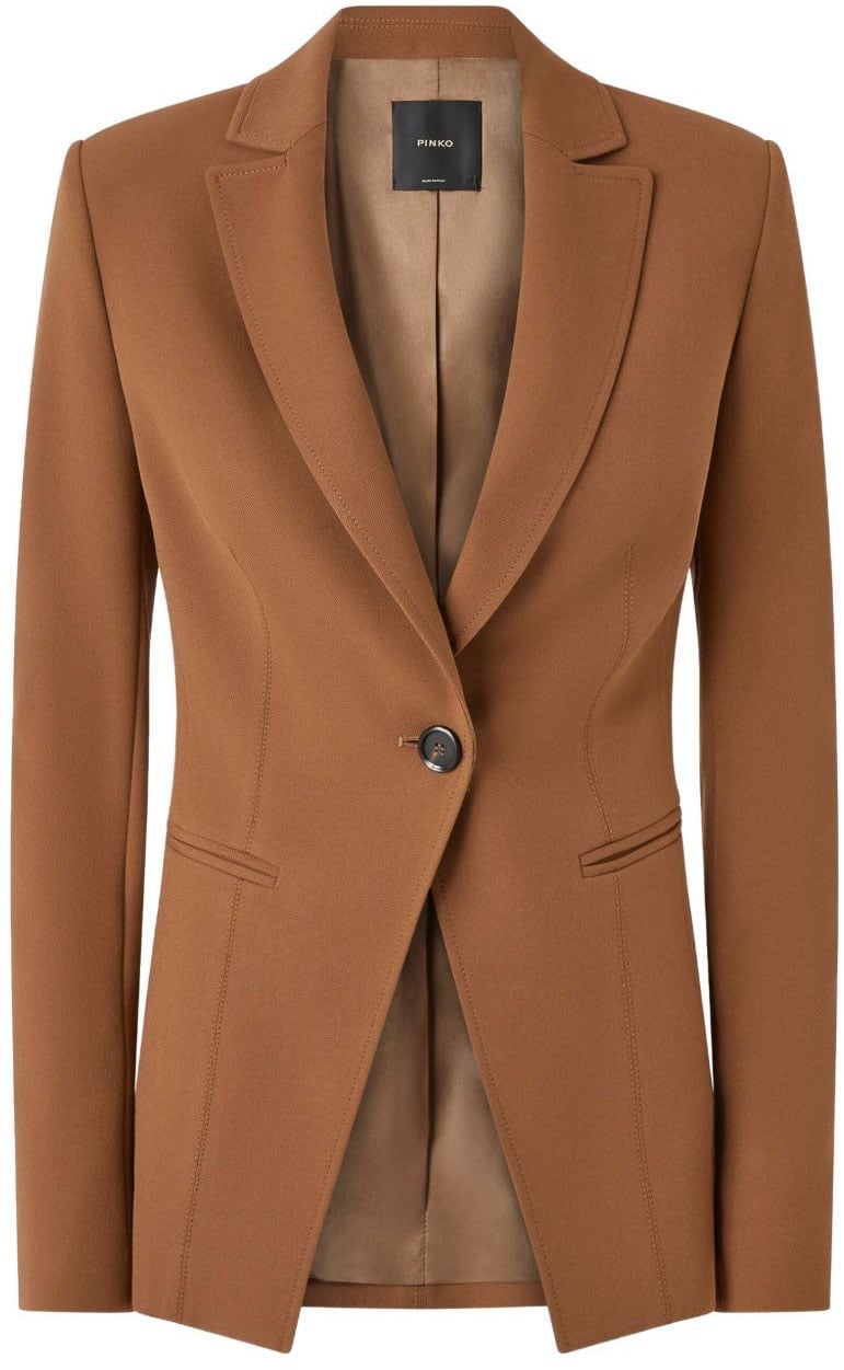 Pinko Jackets Divers Divers