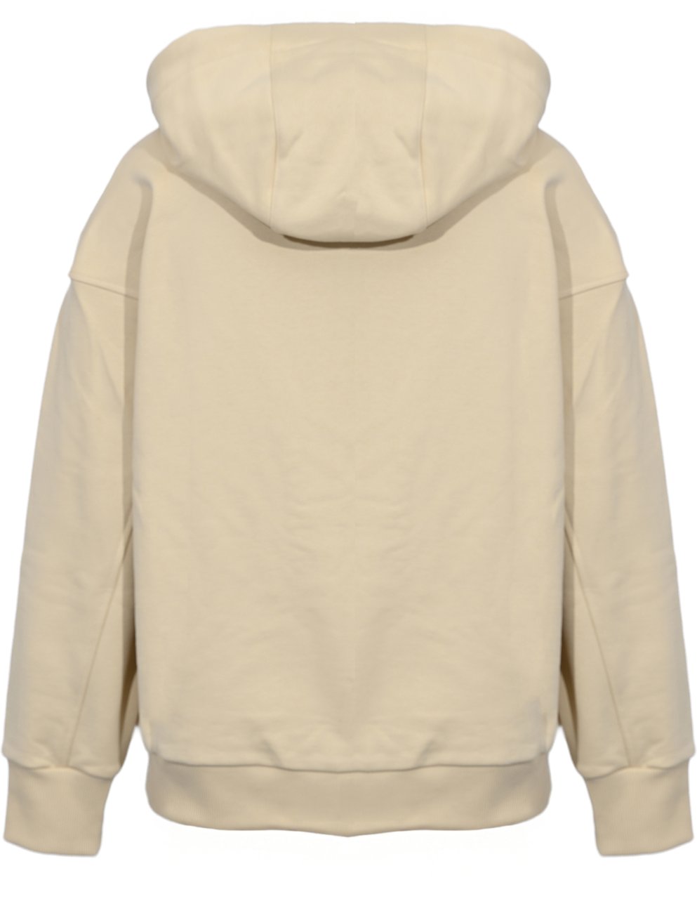 Pinko Sweaters Sabbia Sbianc Beige