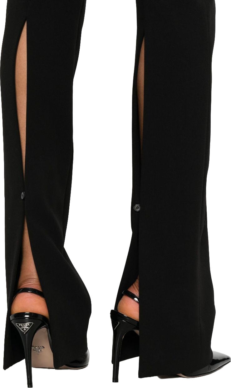 Pinko Rtw Nero Zwart