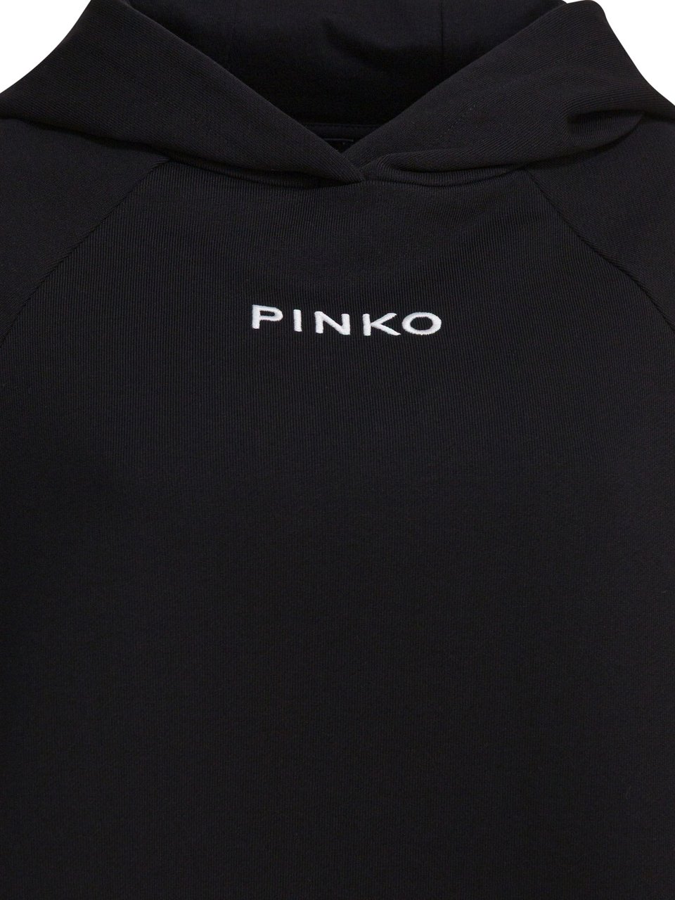 Pinko Knitwear Zwart