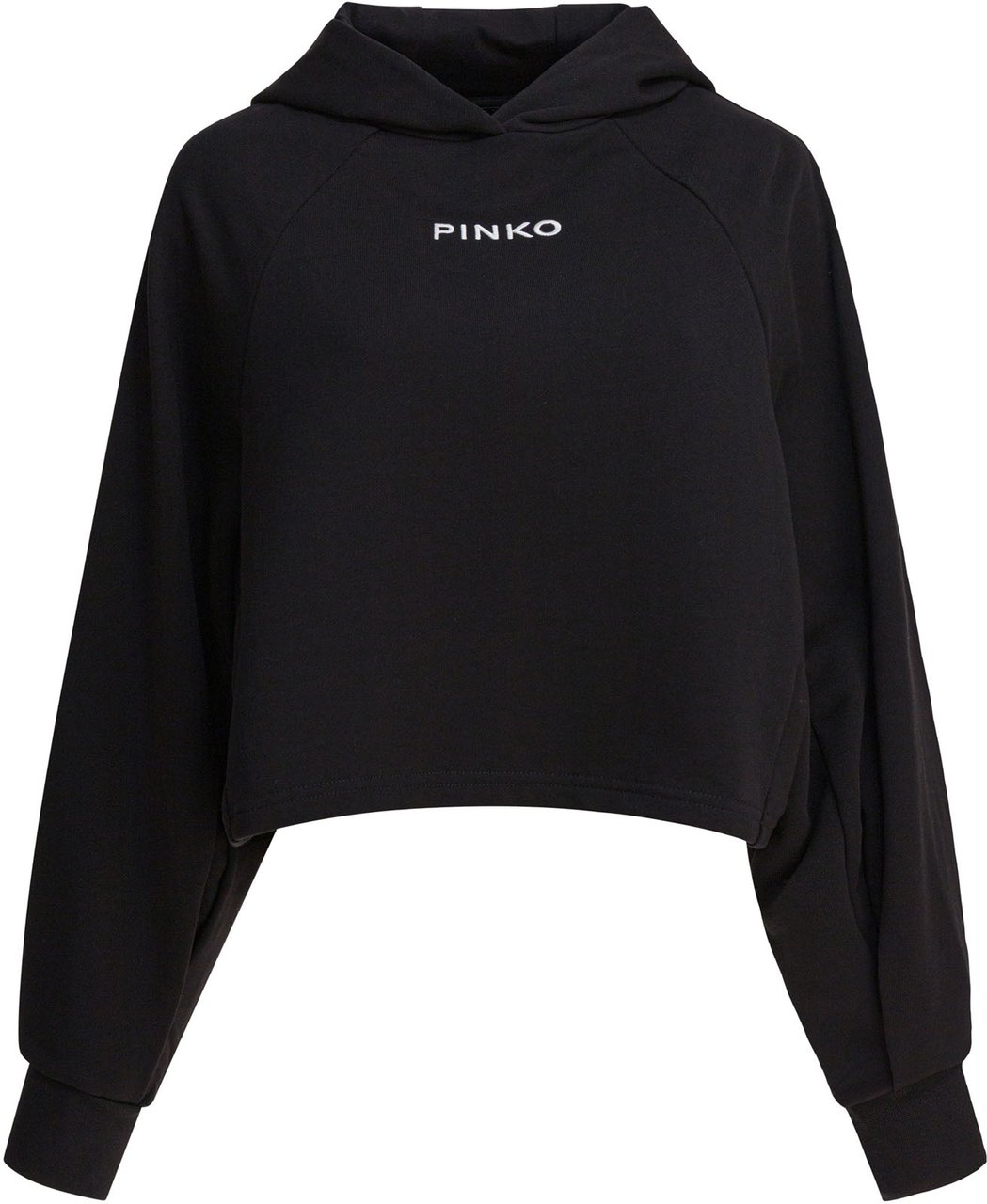 Pinko Knitwear Zwart