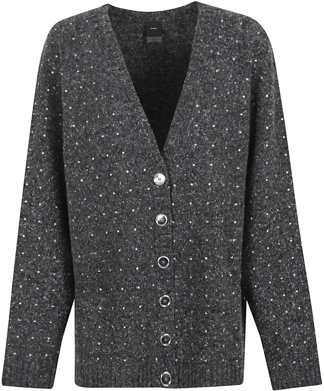 Pinko PINKO 105739.A2U4 Grijs