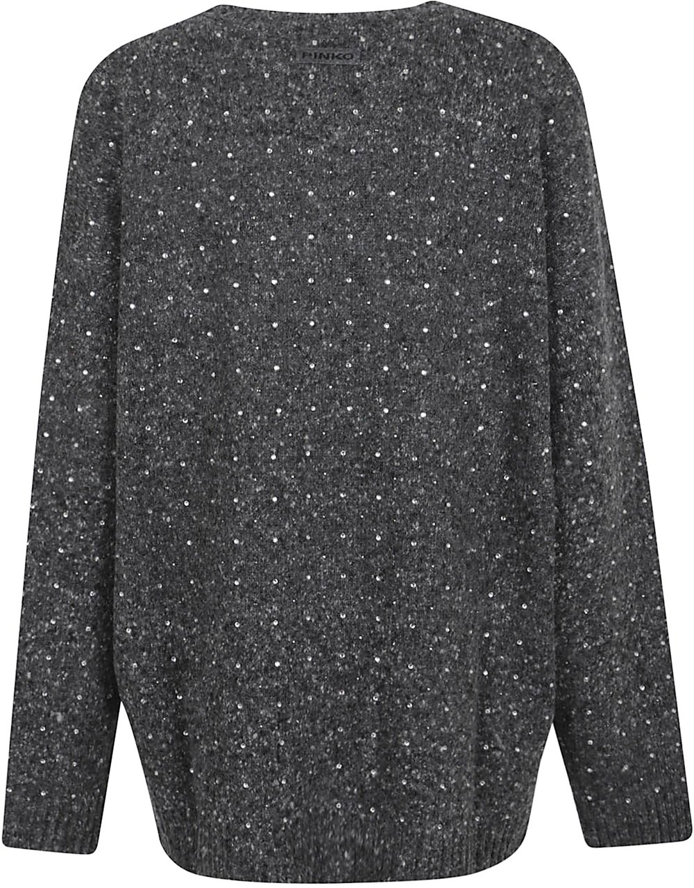 Pinko PINKO 105739.A2U4 Grijs