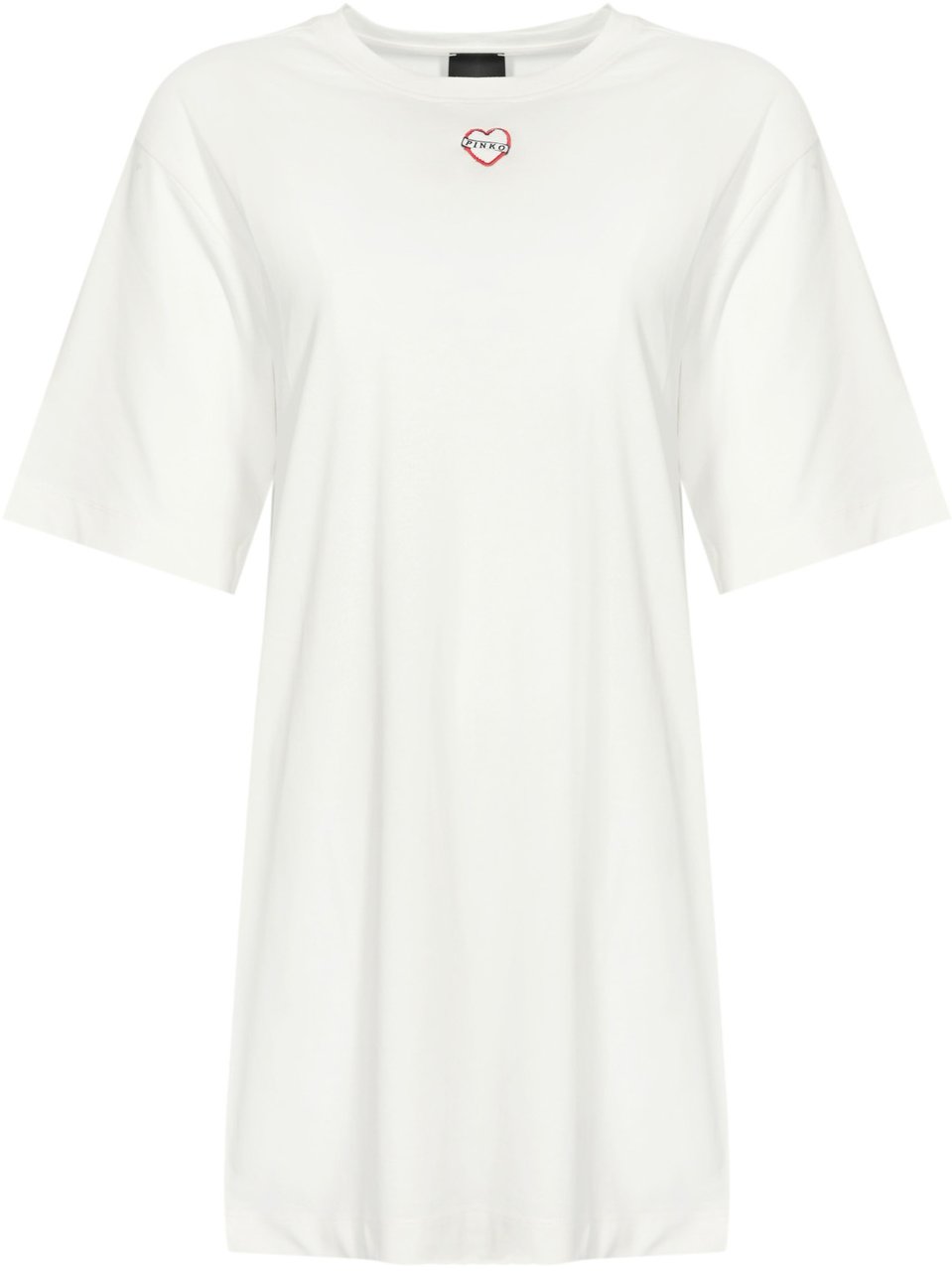 Pinko Sweaters Biancobiancaneve Divers