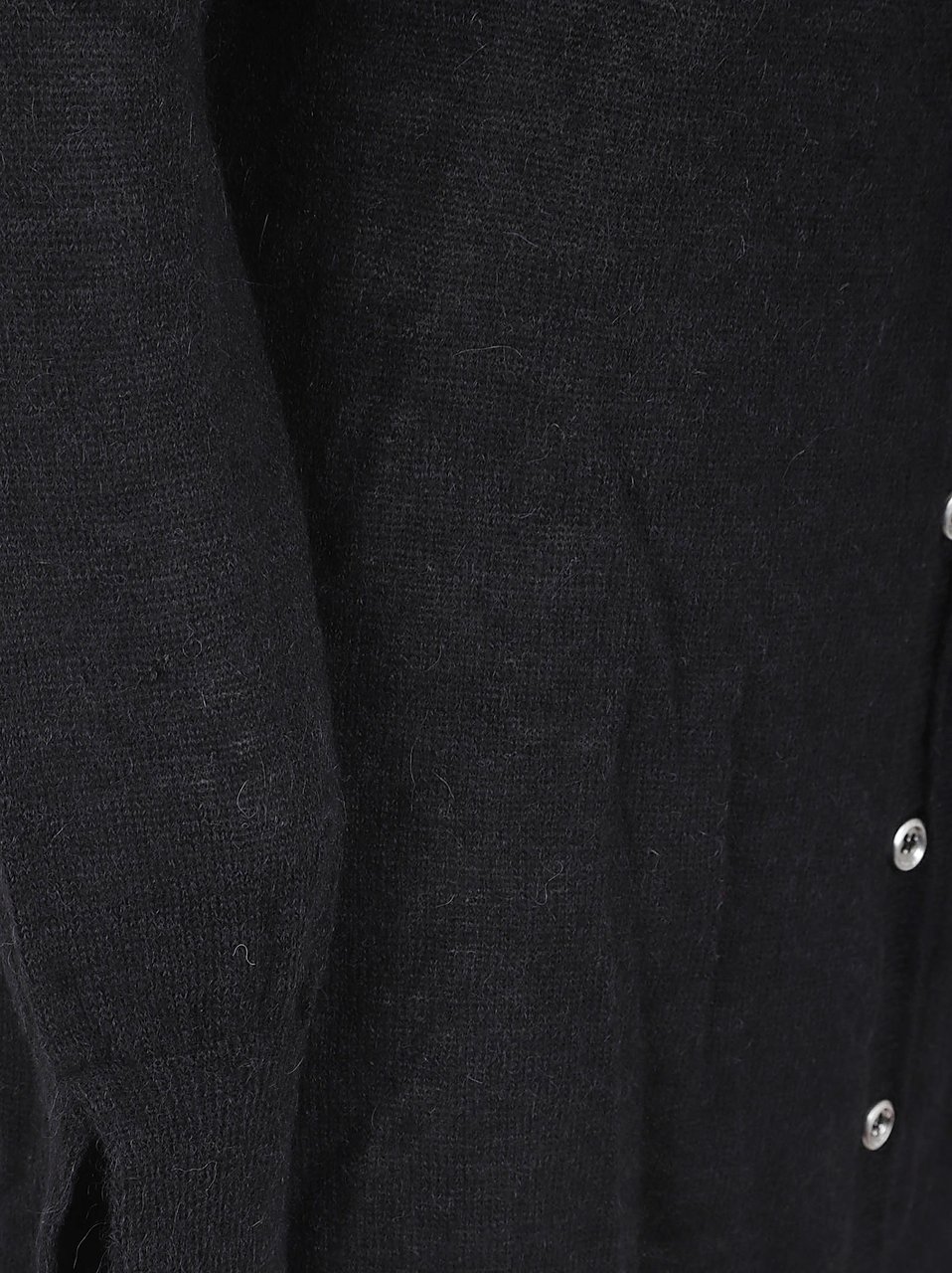 Pinko PINKO 105762.A2UN Zwart