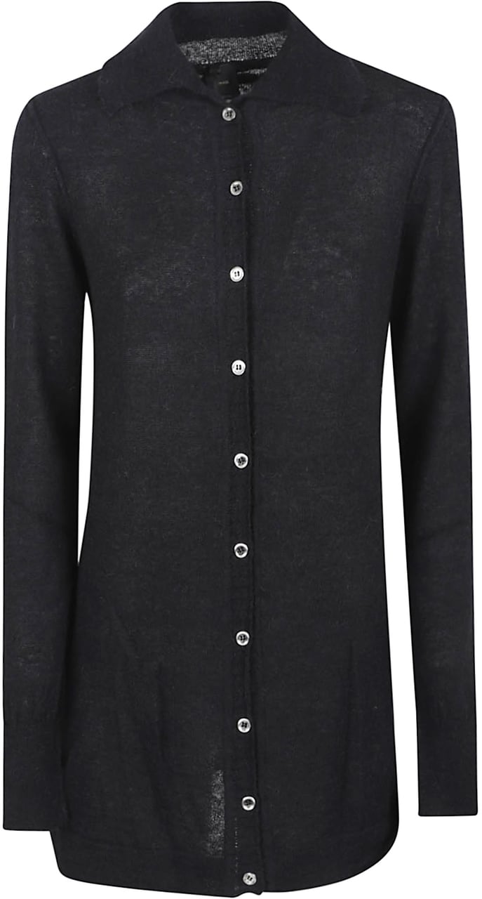Pinko PINKO 105762.A2UN Zwart
