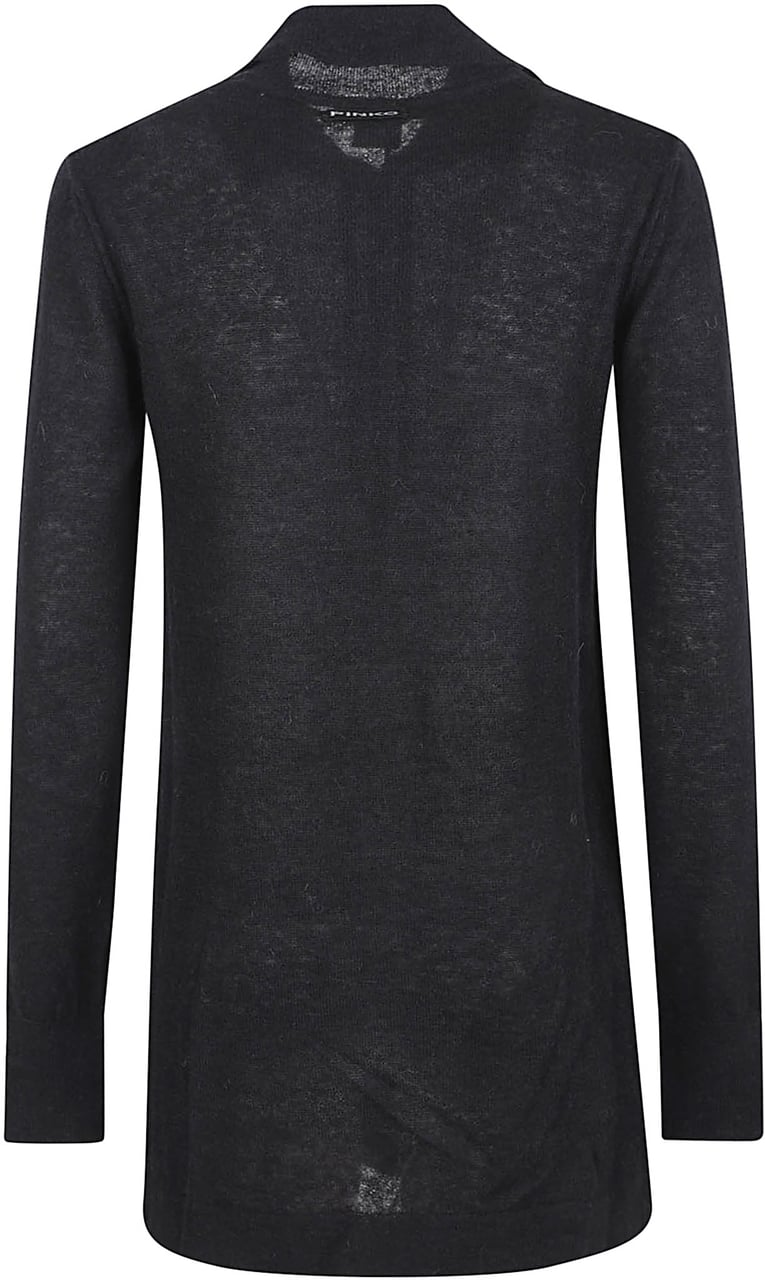 Pinko PINKO 105762.A2UN Zwart
