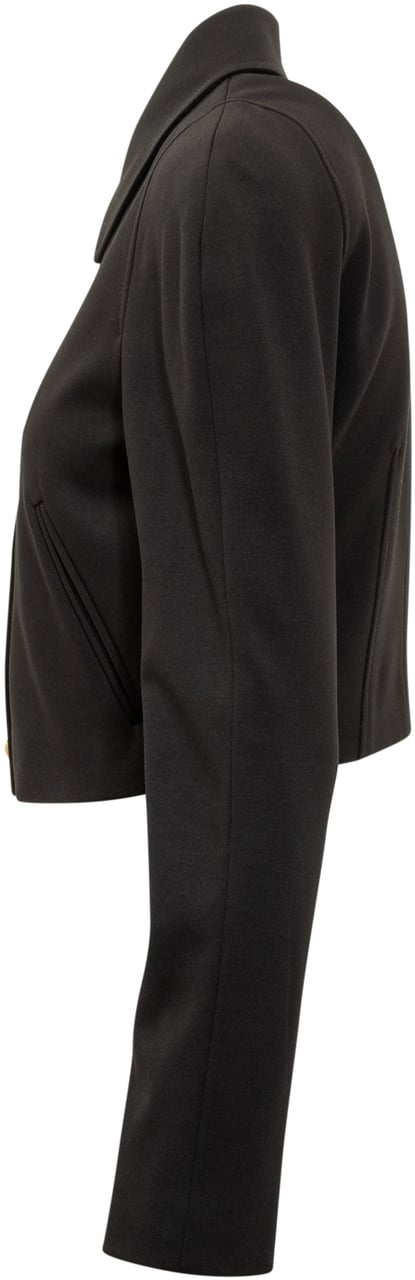 Pinko Giacca Pinko Zwart