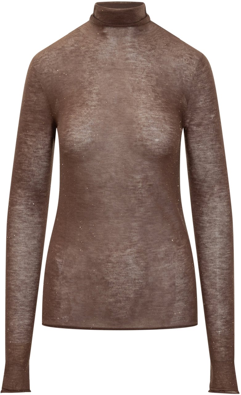 Pinko Maglia Pinko Bruin