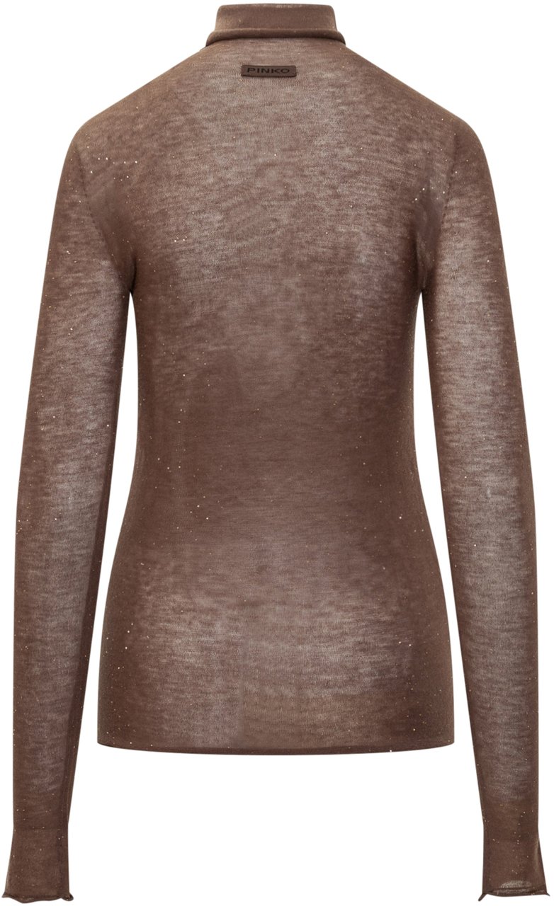 Pinko Maglia Pinko Bruin