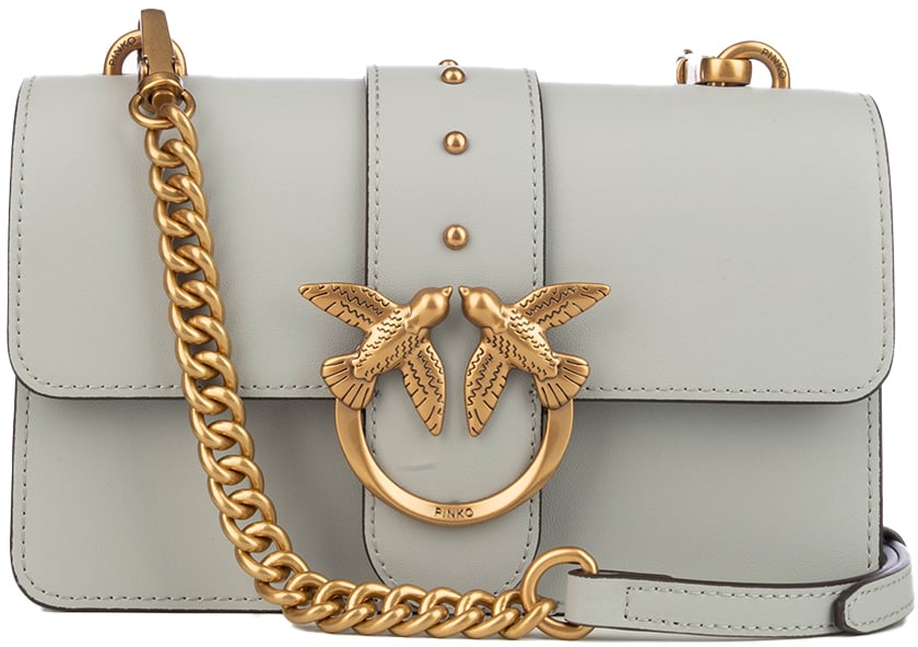 Pinko Pinko BORSE A TRACOLLA Divers