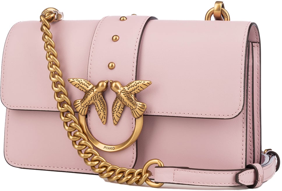 Pinko Pinko BORSE A TRACOLLA Divers